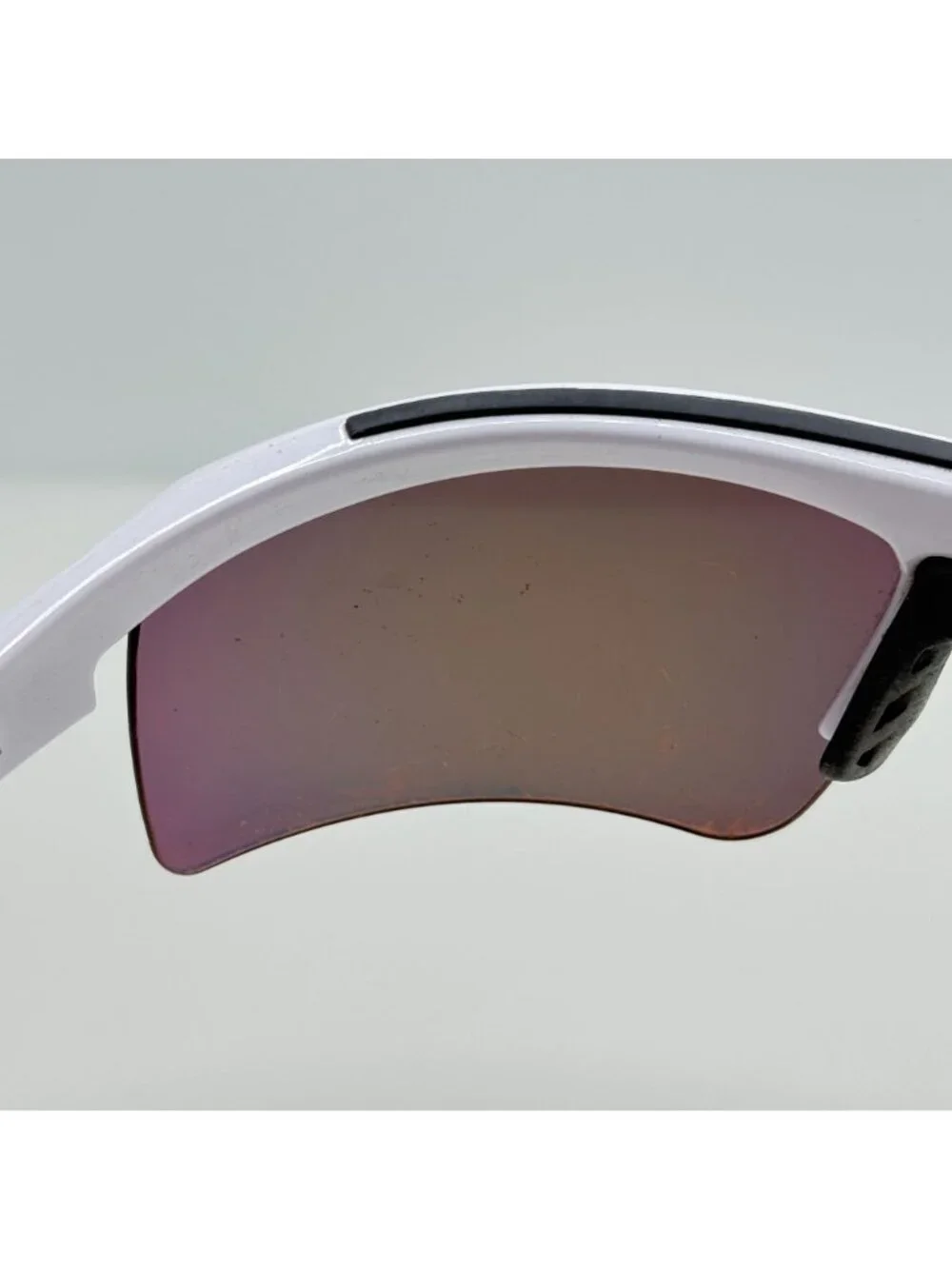 Under Armour Sunglasses Core 2.0 8600082-100941 69-18-113